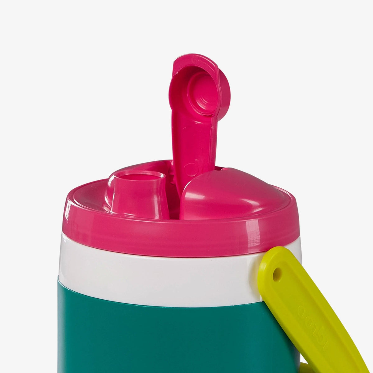 retro-half-gallon-jug-b4 00031375_lid.jpg