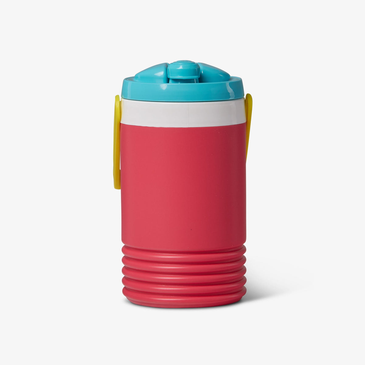 retro-half-gallon-jug-b4 00031402-F.jpg