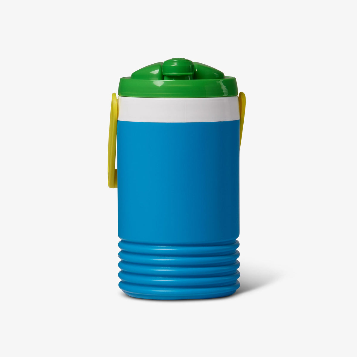 retro-half-gallon-jug-b4 00031404_1.jpg