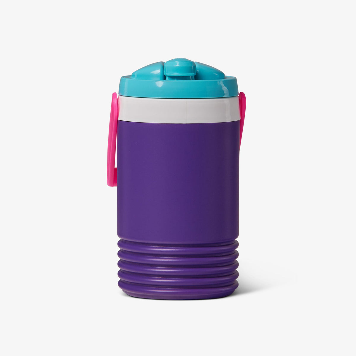 retro-half-gallon-jug-b4 00031406_1.jpg