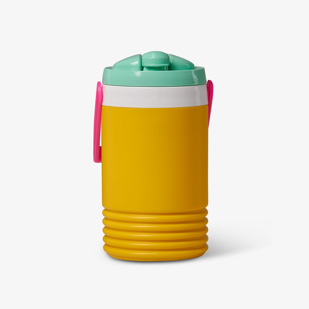 retro-half-gallon-jug-b4 00031408_1.jpg