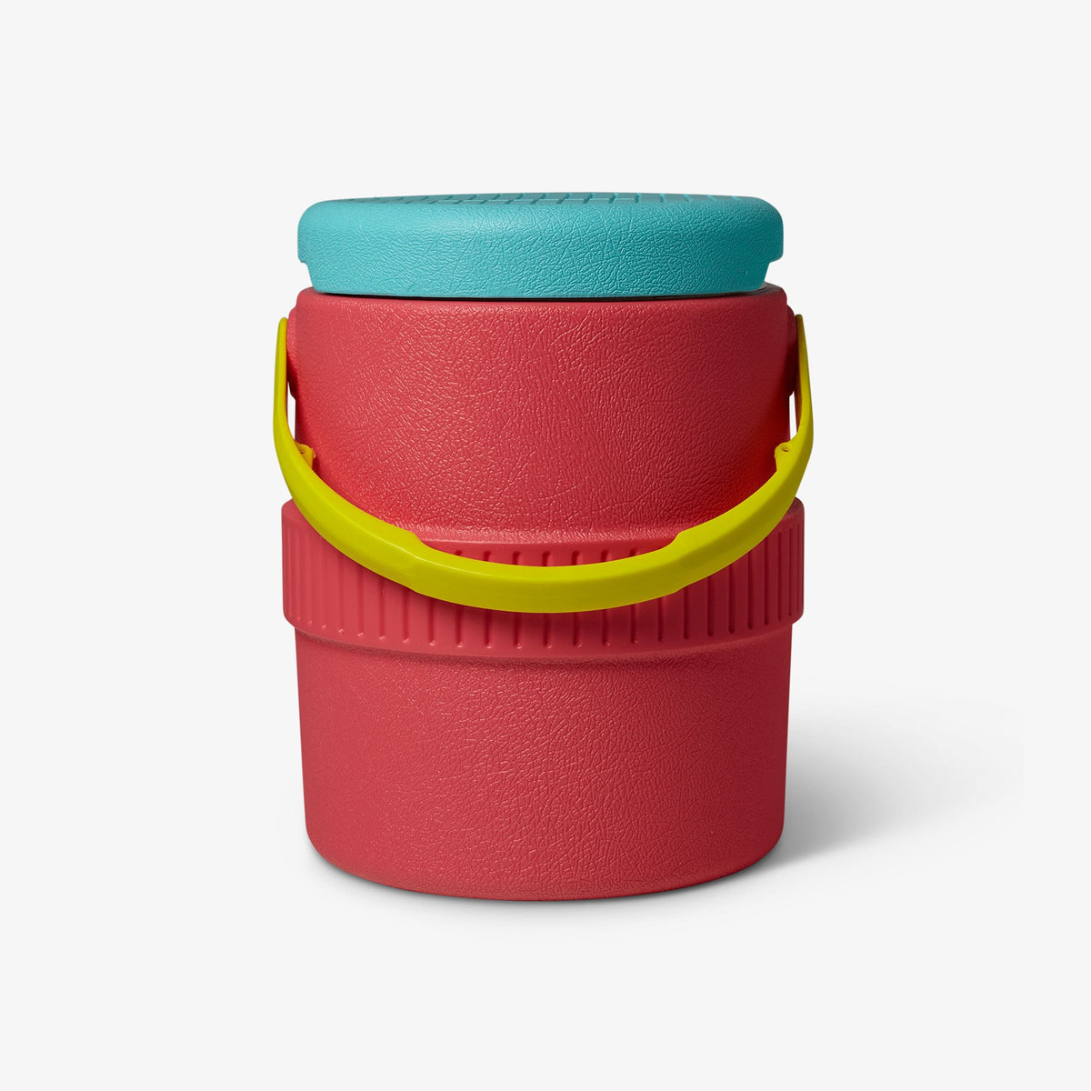 retro-barrel-of-fun-2-gallon-jug-j8 00031410-BK.jpg