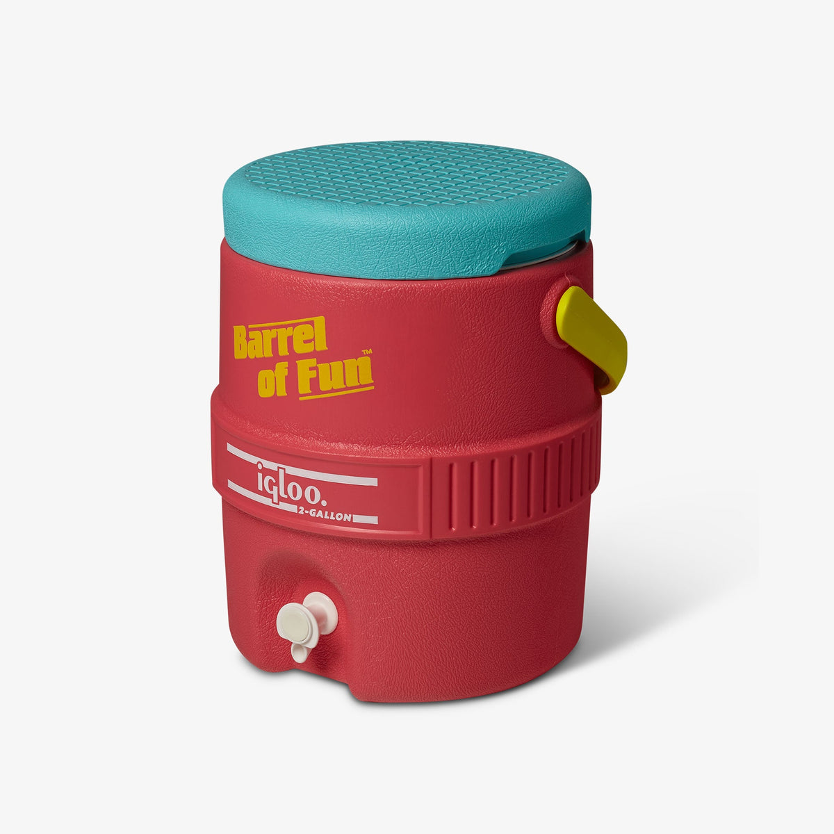 retro-barrel-of-fun-2-gallon-jug-j8 00031410-H1.jpg