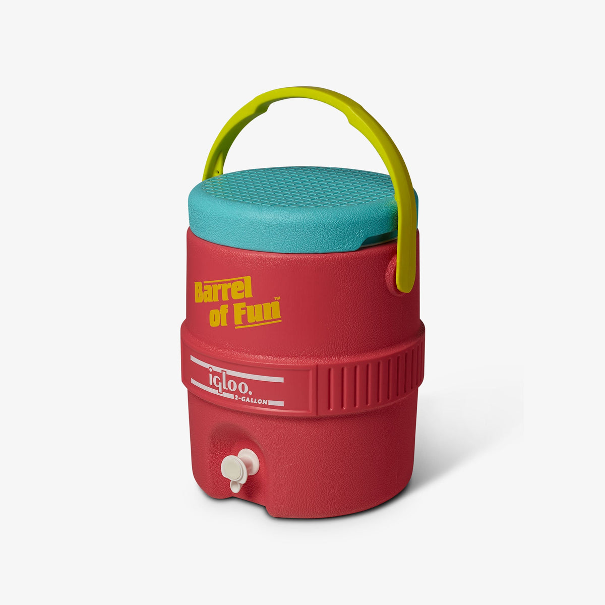 retro-barrel-of-fun-2-gallon-jug-j8 00031410-H3.jpg