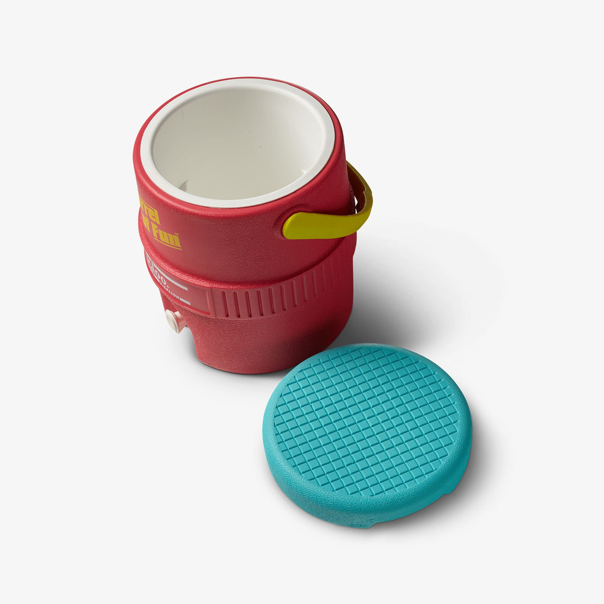 retro-barrel-of-fun-2-gallon-jug-j8 00031410-O2.jpg