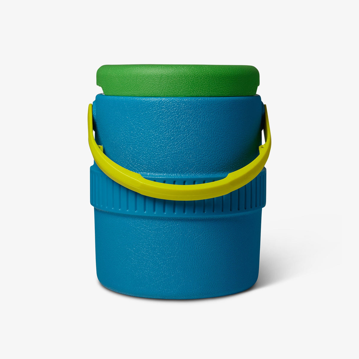 retro-barrel-of-fun-2-gallon-jug-j8 00031412-BK.jpg