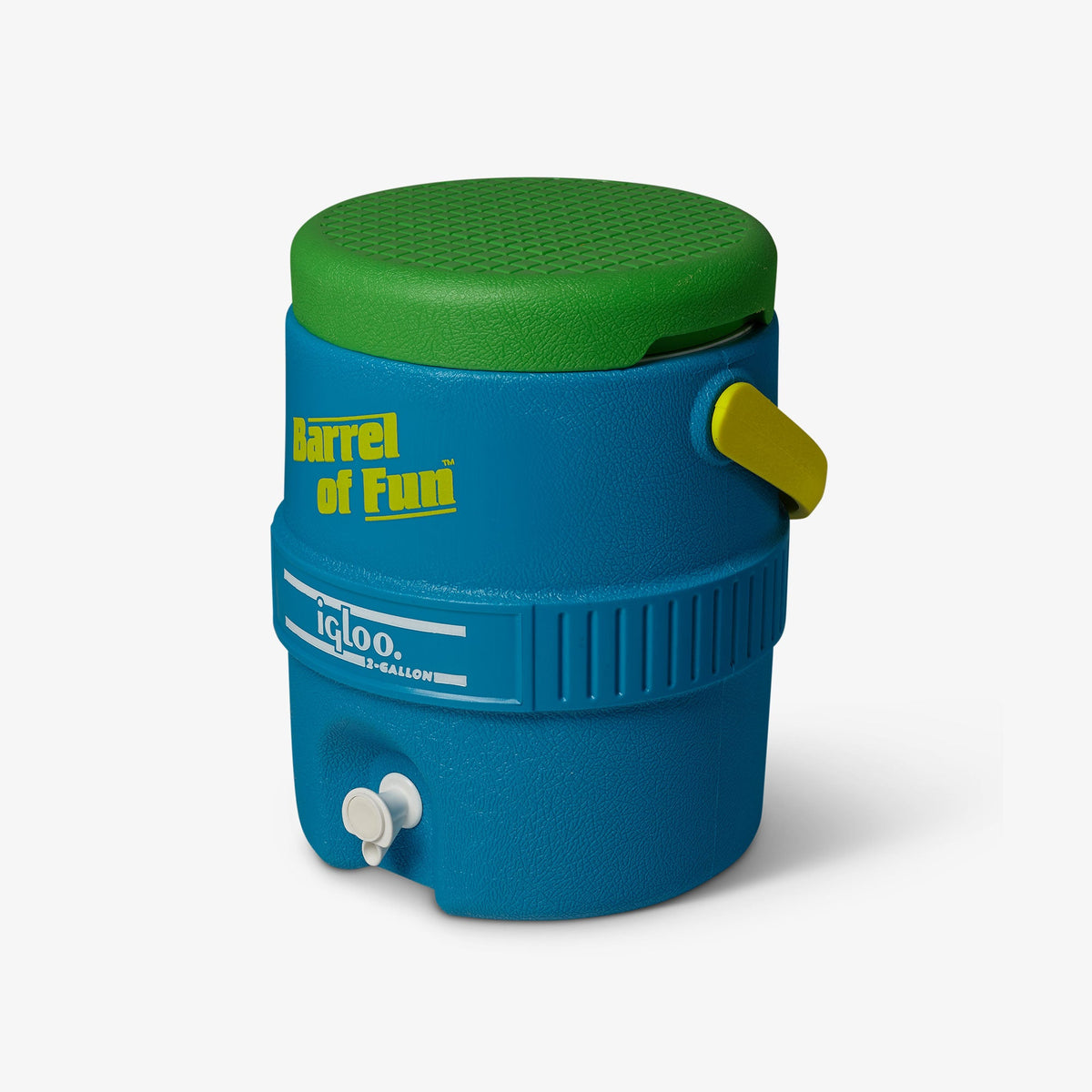 retro-barrel-of-fun-2-gallon-jug-j8 00031412-H1.jpg