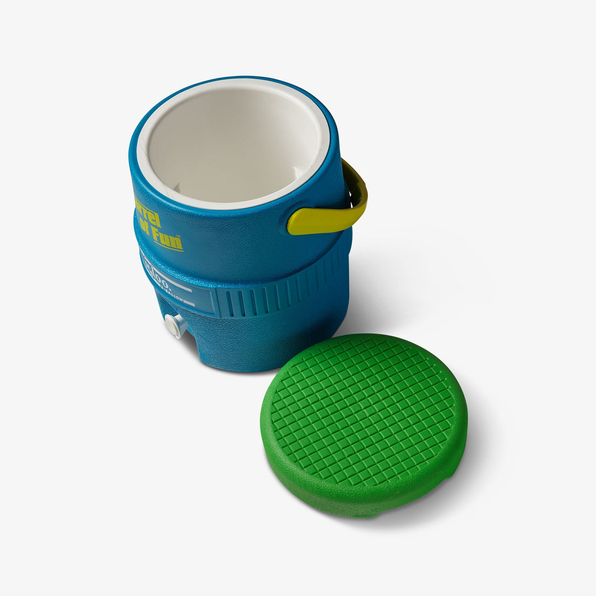 retro-barrel-of-fun-2-gallon-jug-j8 00031412-O2.jpg
