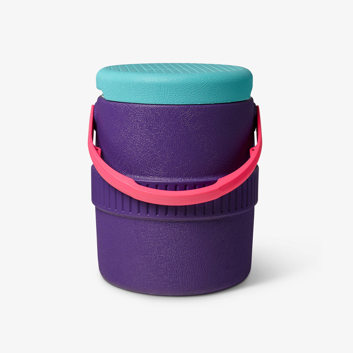 retro-barrel-of-fun-2-gallon-jug-j8 00031414-BK.jpg