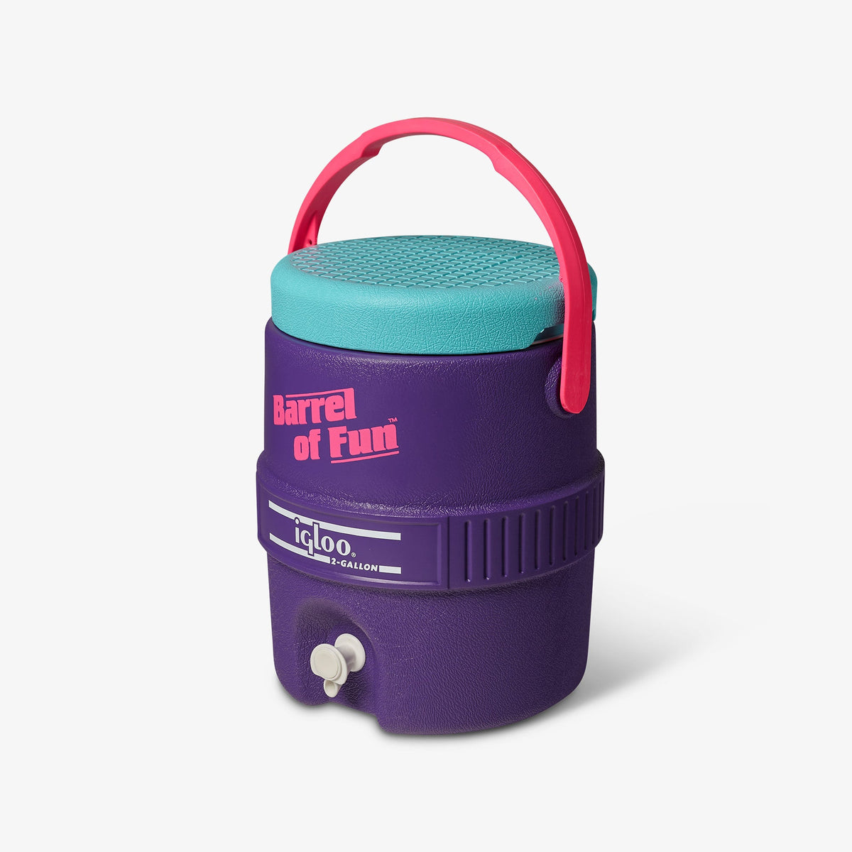 retro-barrel-of-fun-2-gallon-jug-j8 00031414-H3.jpg