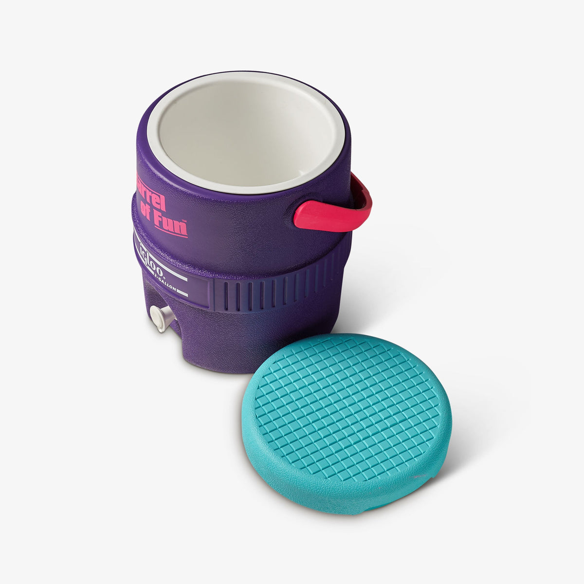 retro-barrel-of-fun-2-gallon-jug-j8 00031414-O2.jpg