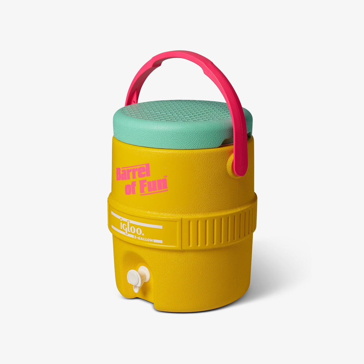retro-barrel-of-fun-2-gallon-jug-j8 00031416_2.jpg