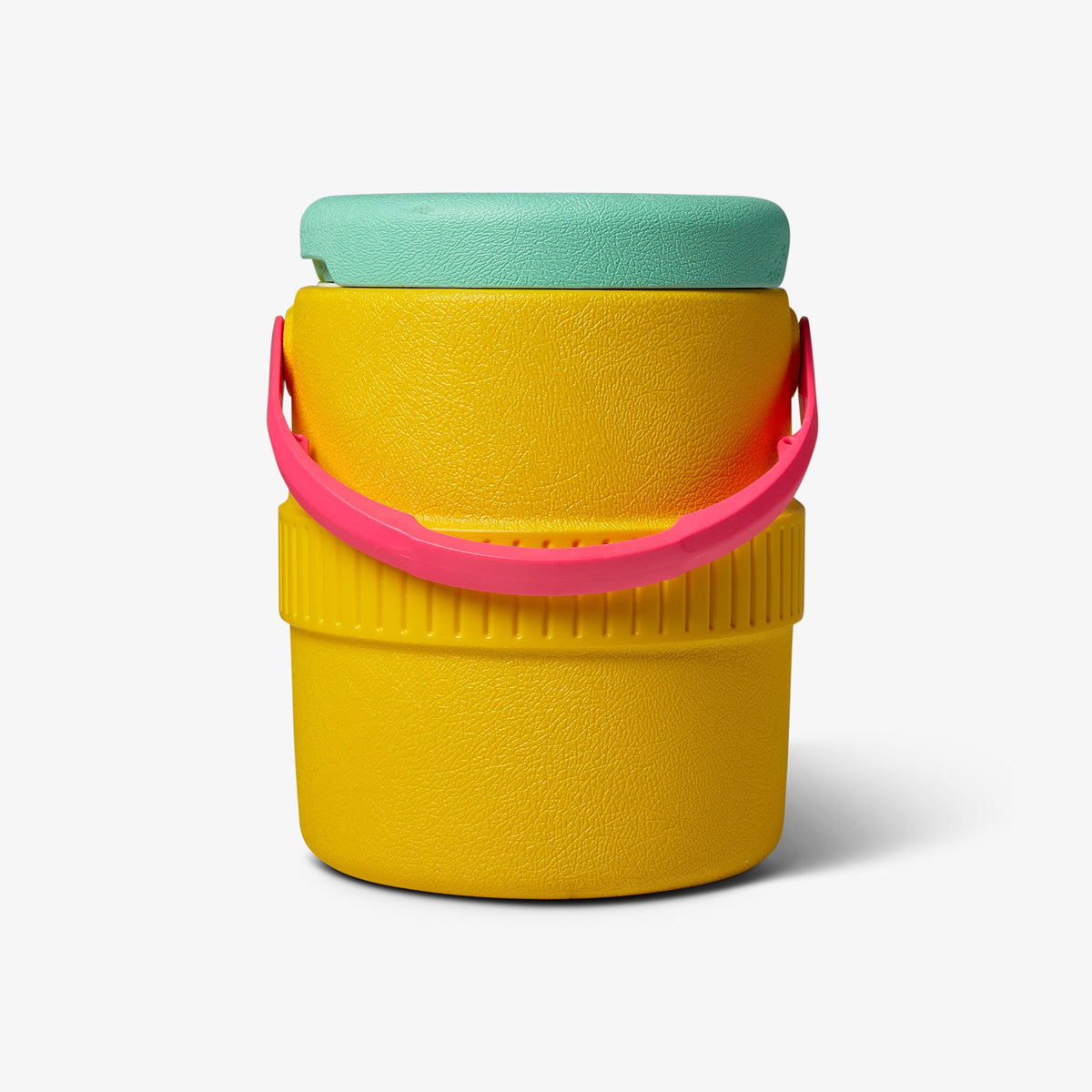 retro-barrel-of-fun-2-gallon-jug-j8 00031416_4.jpg