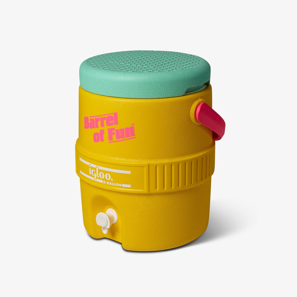 retro-barrel-of-fun-2-gallon-jug-j8 00031416_5.jpg