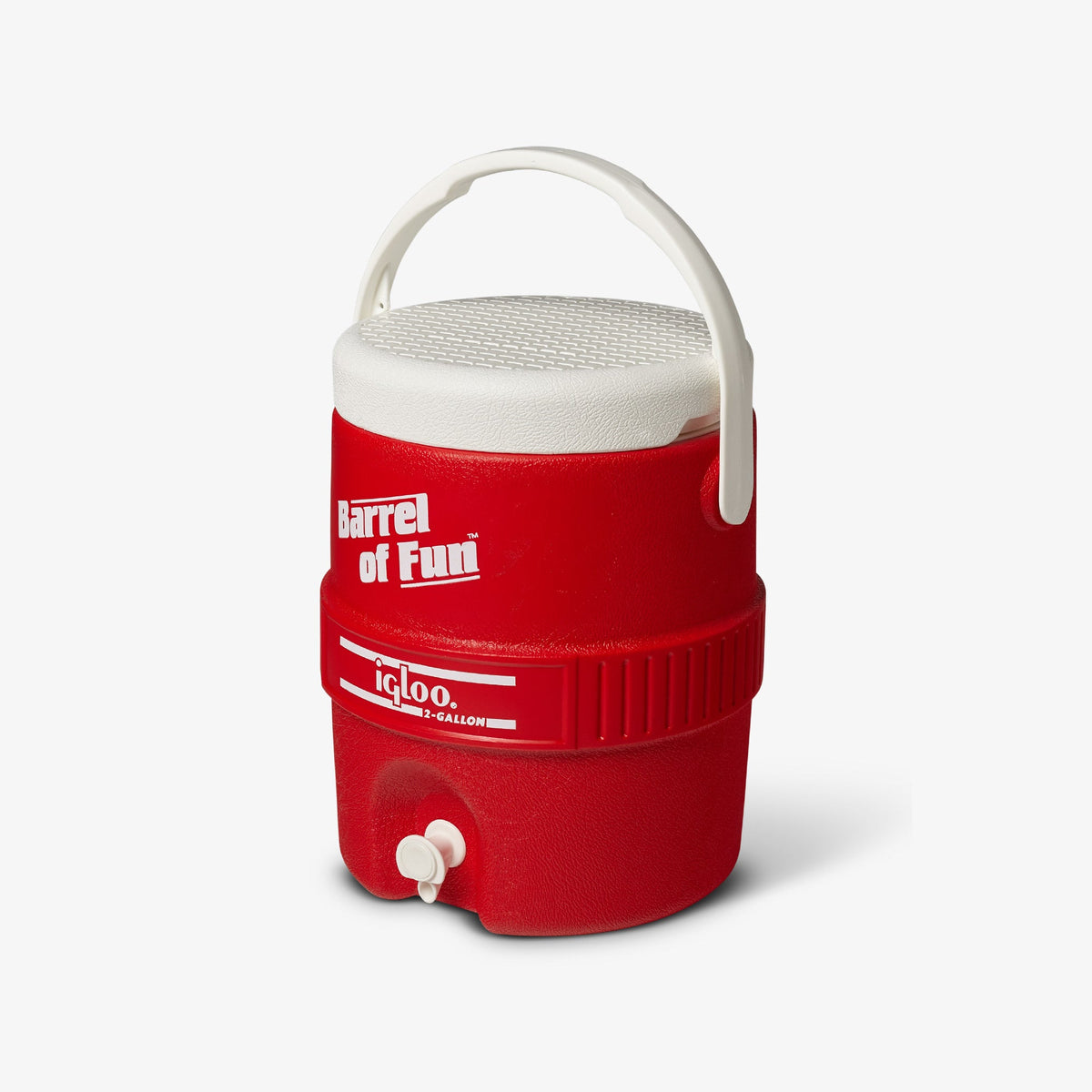 retro-barrel-of-fun-2-gallon-jug-j8 00031428_2.jpg