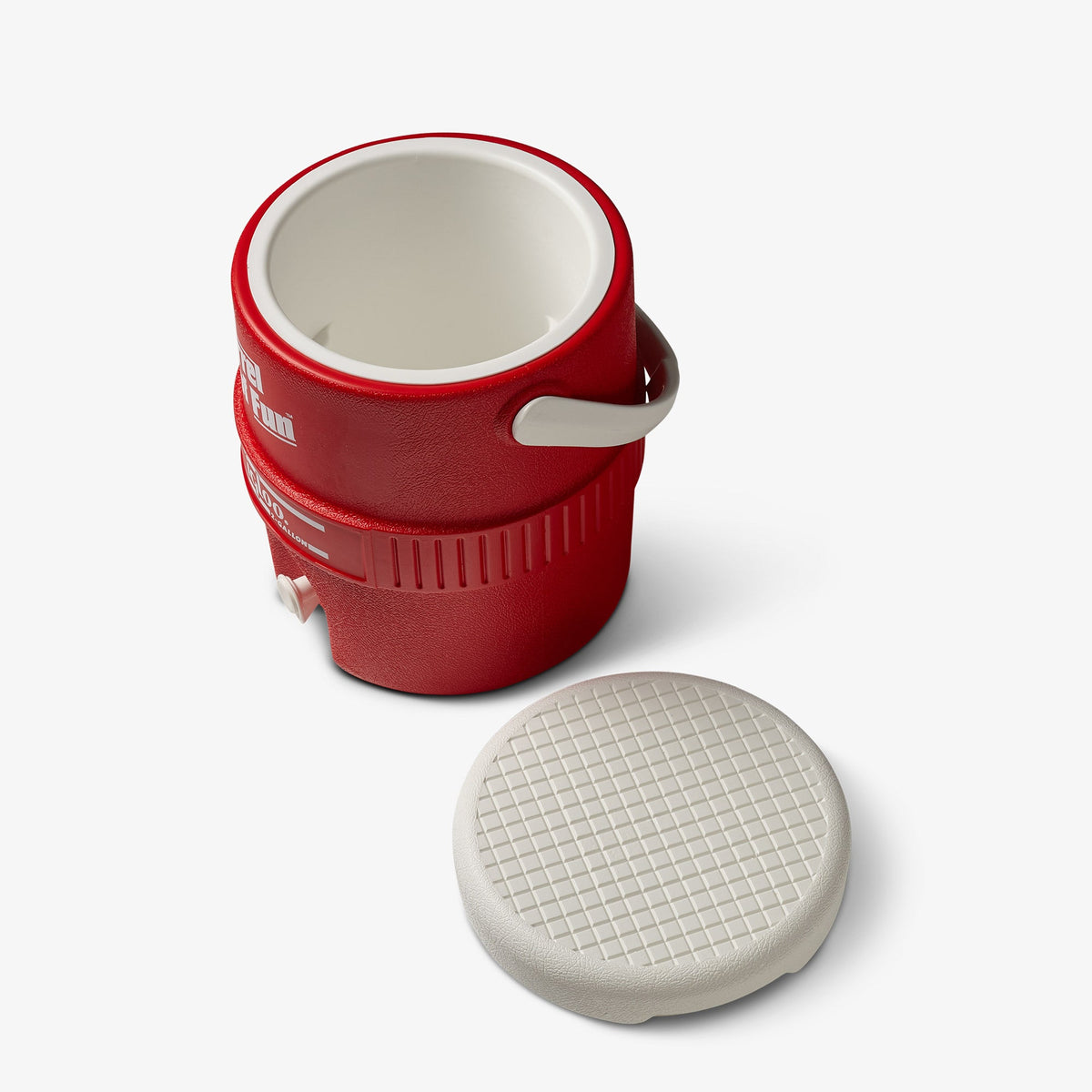 retro-barrel-of-fun-2-gallon-jug-j8 00031428_3.jpg