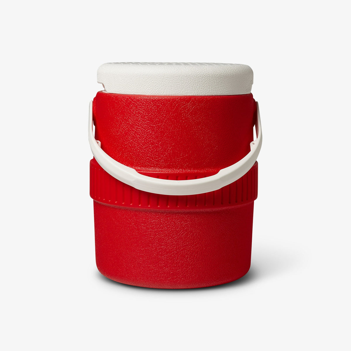 retro-barrel-of-fun-2-gallon-jug-j8 00031428_4.jpg