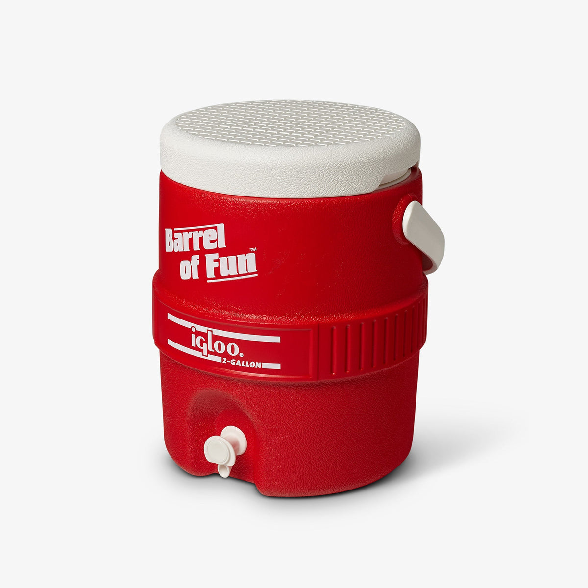 retro-barrel-of-fun-2-gallon-jug-j8 00031428_5.jpg