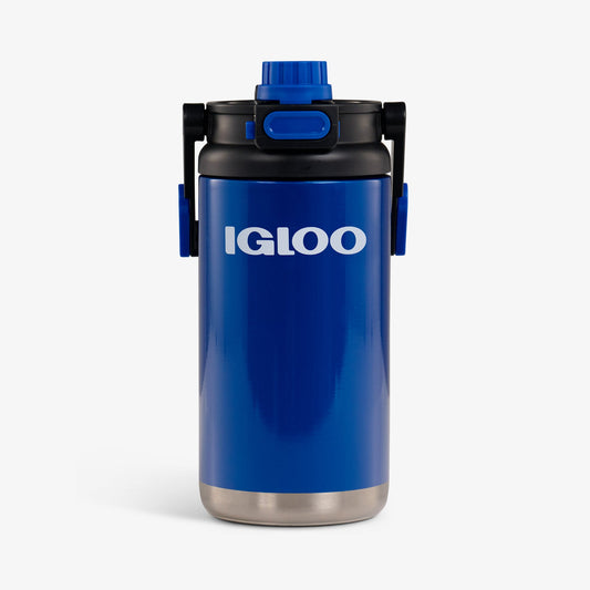 54-oz-hybrid-sports-jug-u4 00031485-F.jpg
