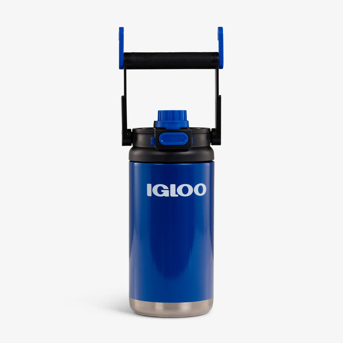 54-oz-hybrid-sports-jug-u4 00031485-F1.jpg