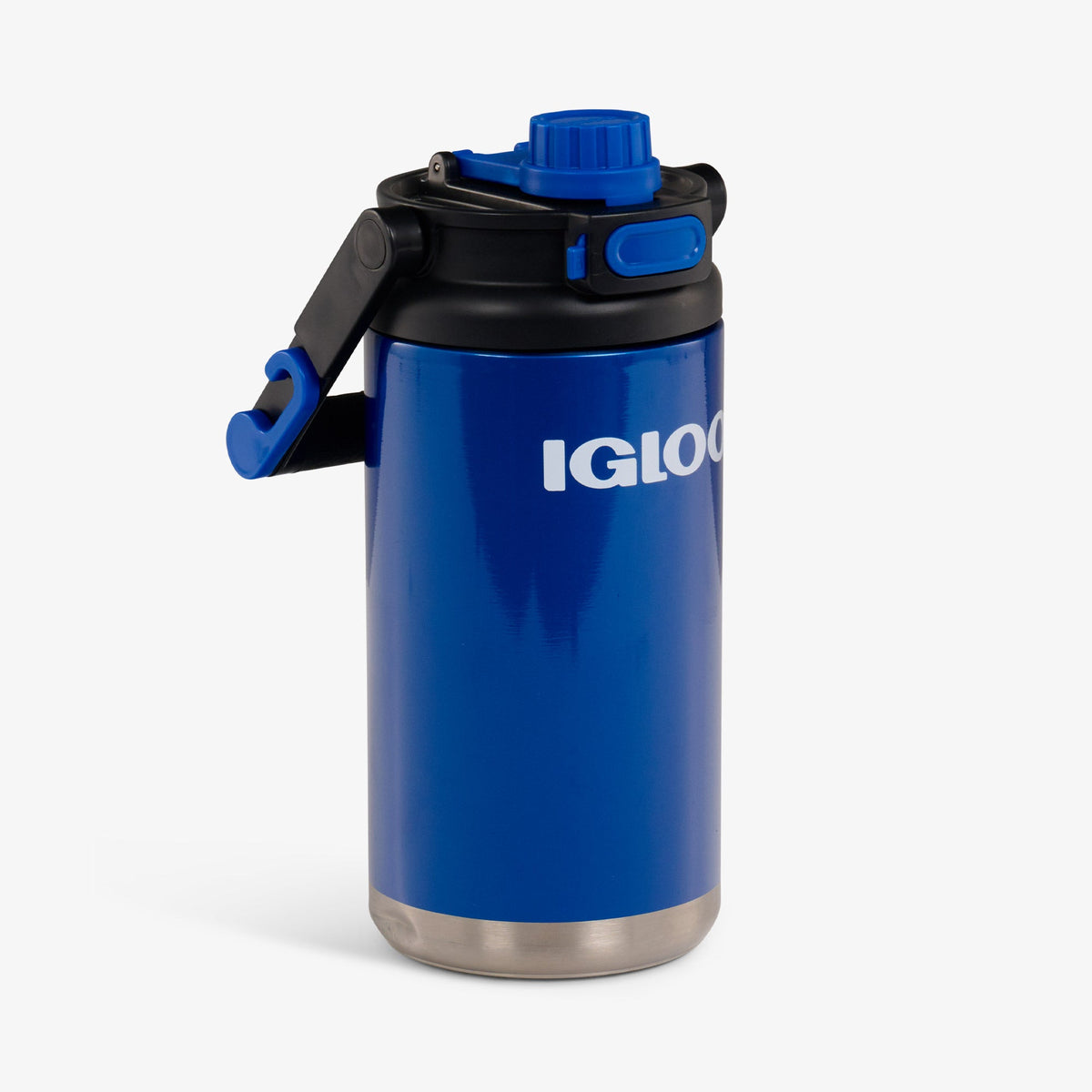 54-oz-hybrid-sports-jug-u4 00031485-H.jpg