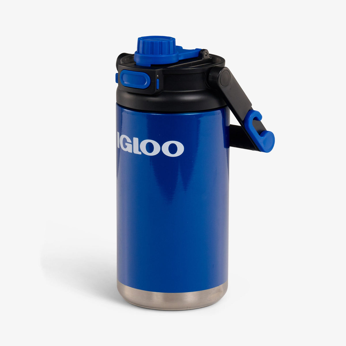 54-oz-hybrid-sports-jug-u4 00031485-H1.jpg
