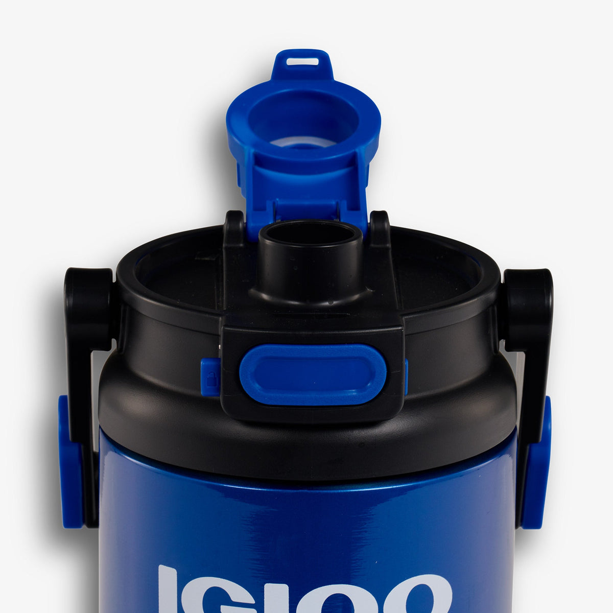 54-oz-hybrid-sports-jug-u4 00031485-L.jpg