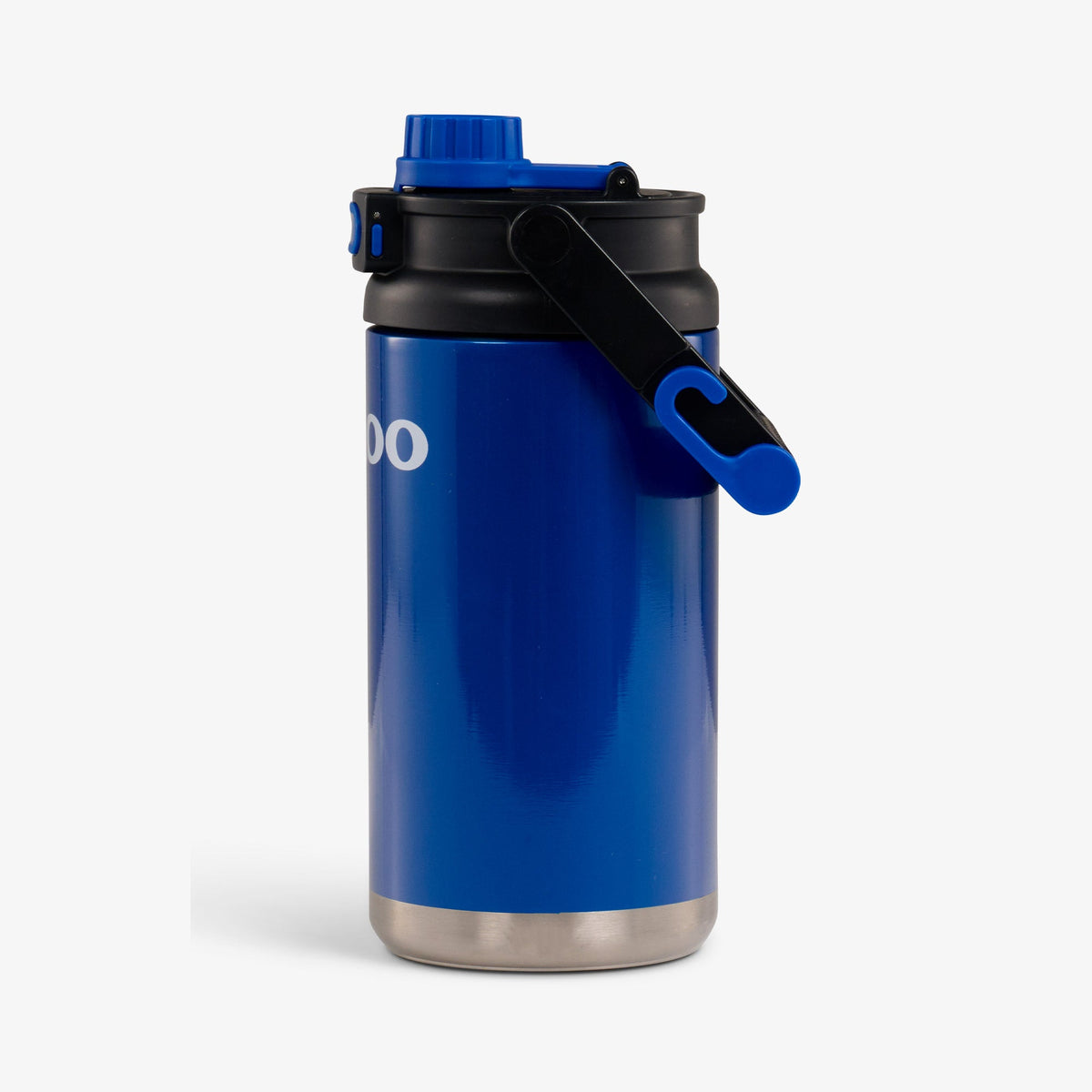 54-oz-hybrid-sports-jug-u4 00031485-S1.jpg