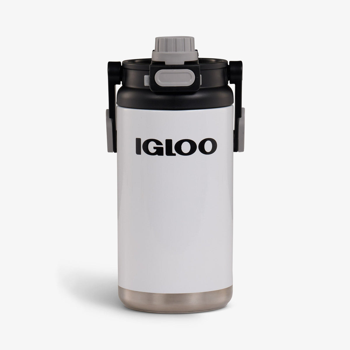 54-oz-hybrid-sports-jug-u4 00031487-F.jpg