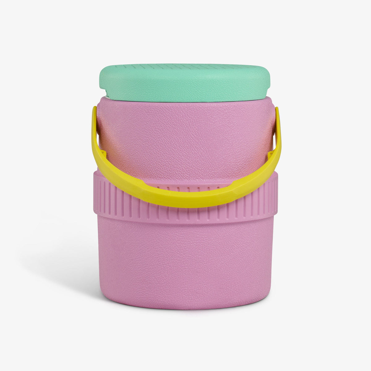 retro-barrel-of-fun-2-gallon-jug-j8 00031525-BK.jpg