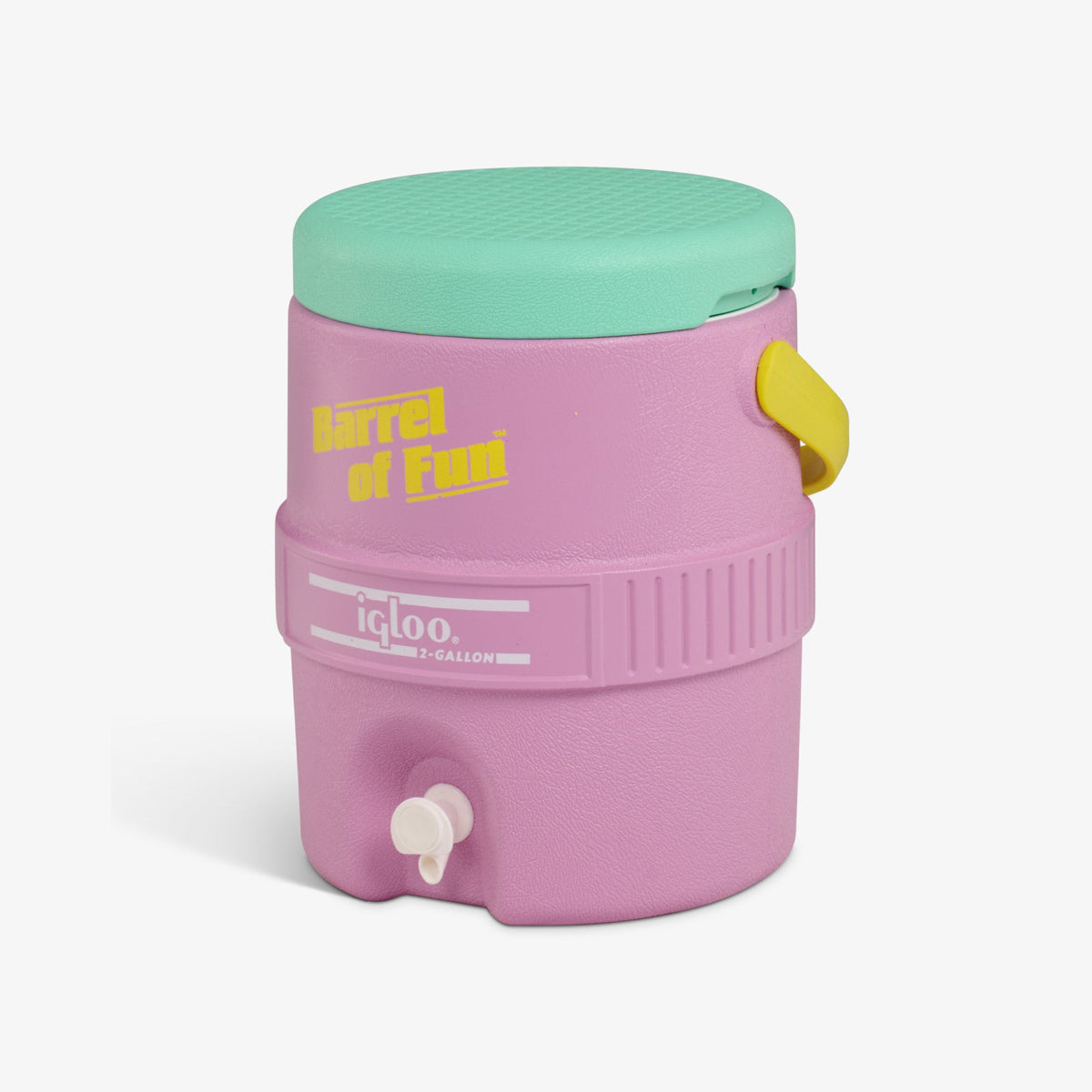 retro-barrel-of-fun-2-gallon-jug-j8 00031525-H1.jpg
