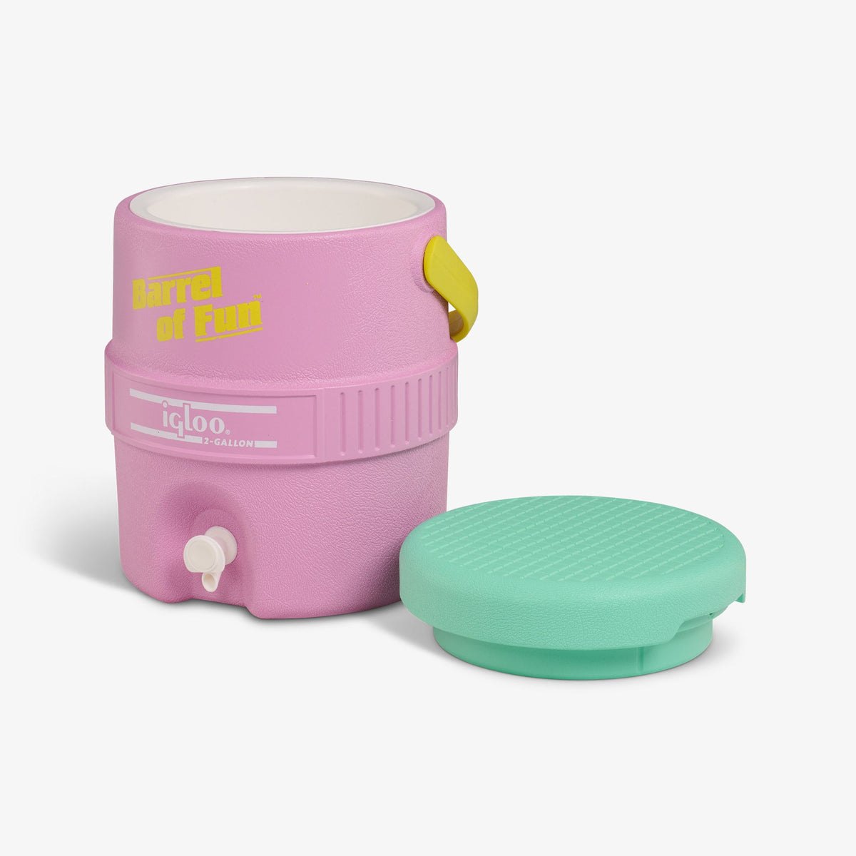 retro-barrel-of-fun-2-gallon-jug-j8 00031525-O3.jpg