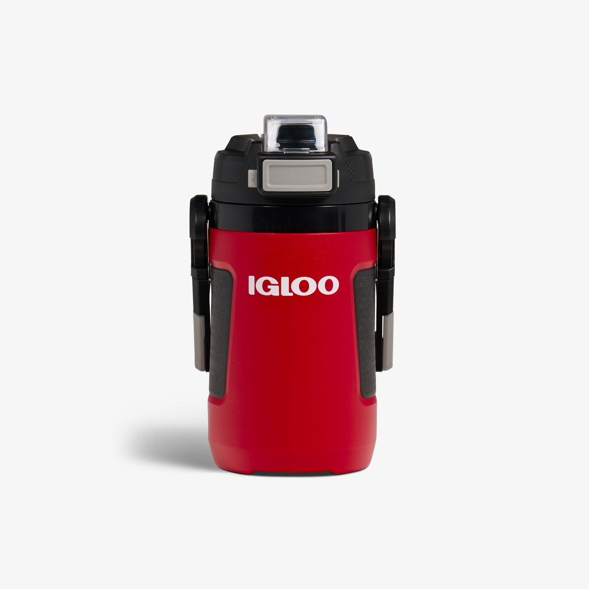 rival-1-qt-jug-v7 00031527-F.jpg