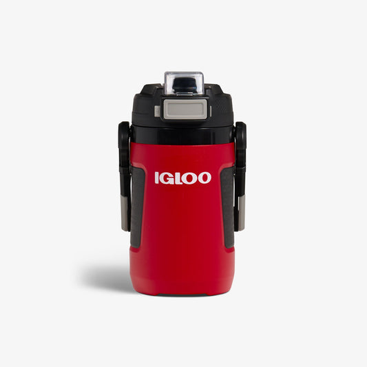 rival-1-qt-jug-v7 00031527-F.jpg