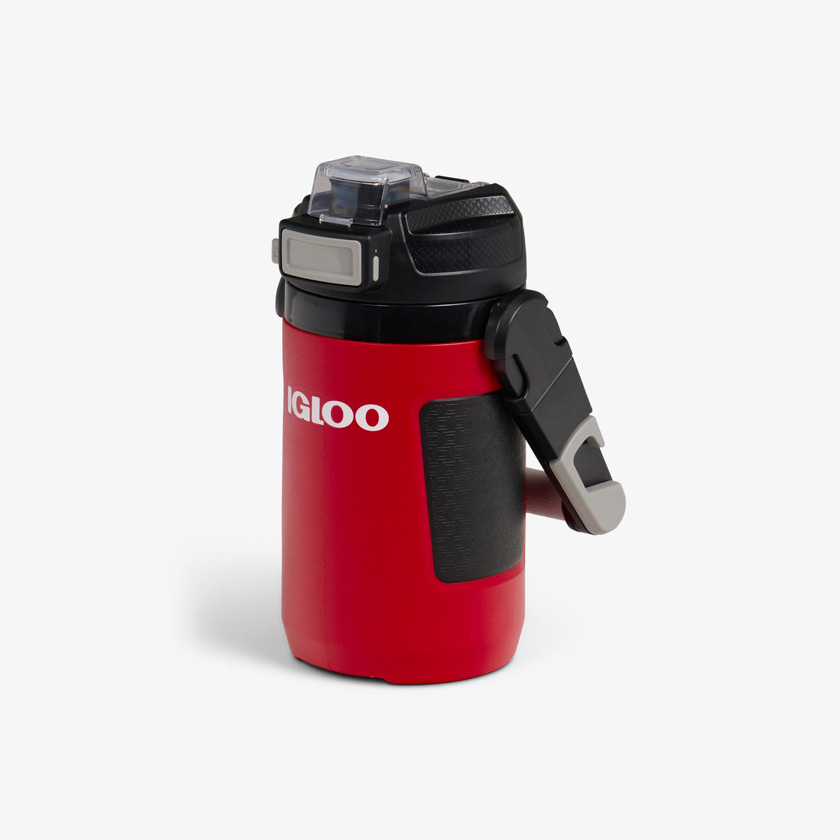 rival-1-qt-jug-v7 00031527-H1.jpg