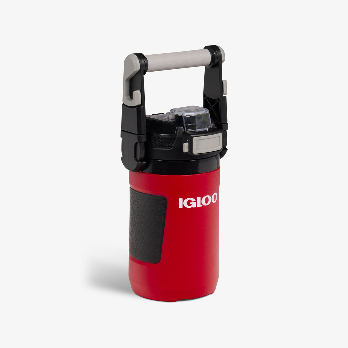 rival-1-qt-jug-v7 00031527-H2.jpg