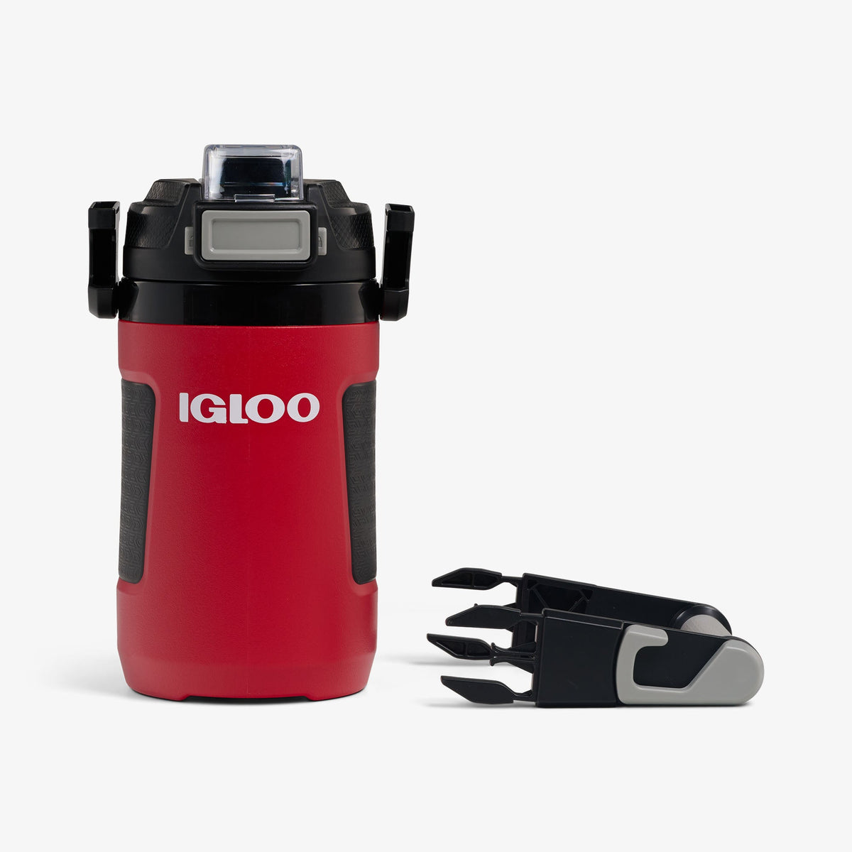 rival-1-qt-jug-v7 00031527-HNDL.jpg