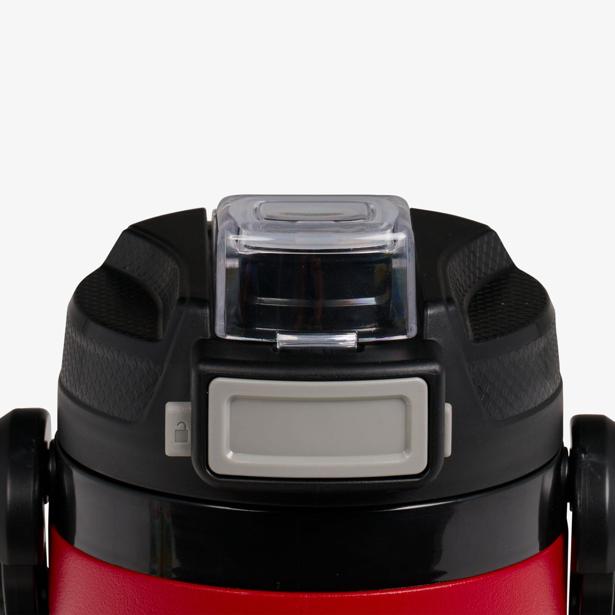 rival-1-qt-jug-v7 00031527-L.jpg