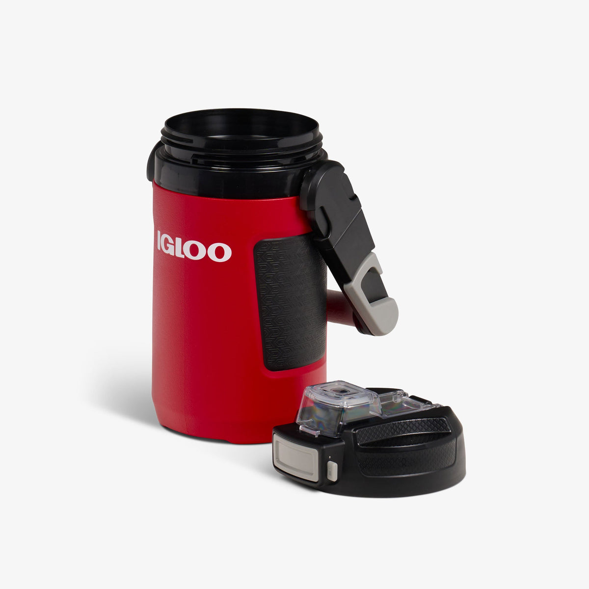 rival-1-qt-jug-v7 00031527-O1.jpg