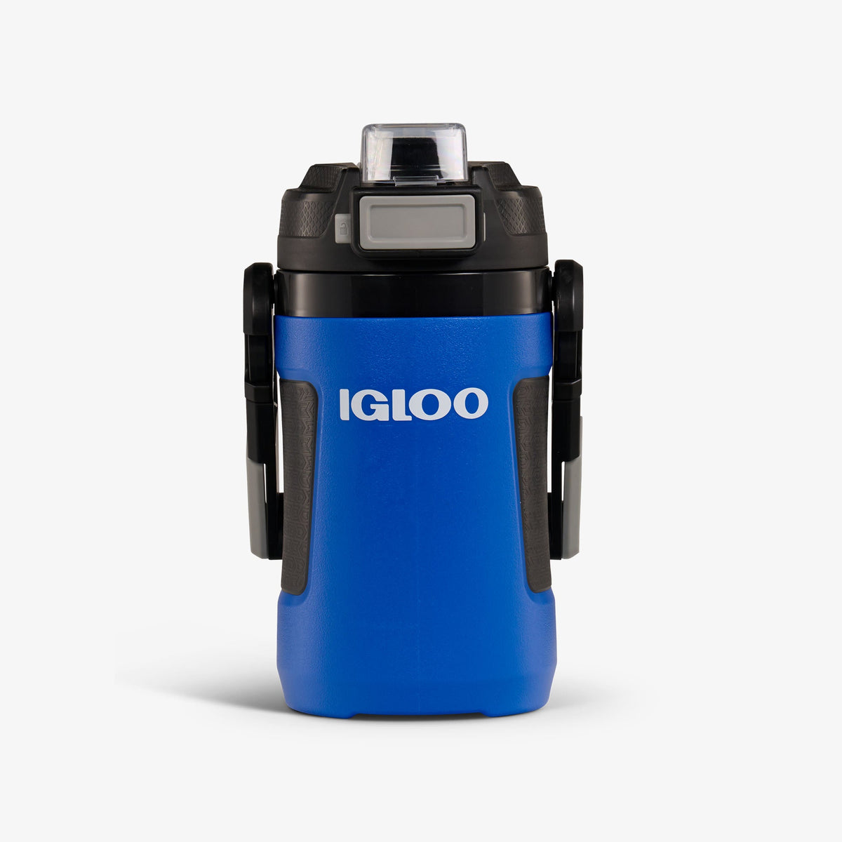 rival-1-qt-jug-v7 00031528-F.jpg