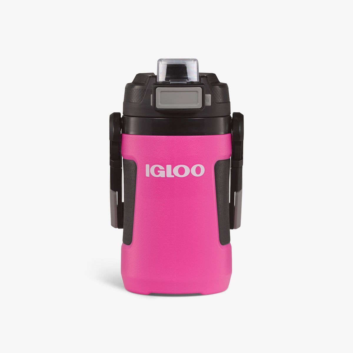 rival-1-qt-jug-v7 00031530-F.jpg
