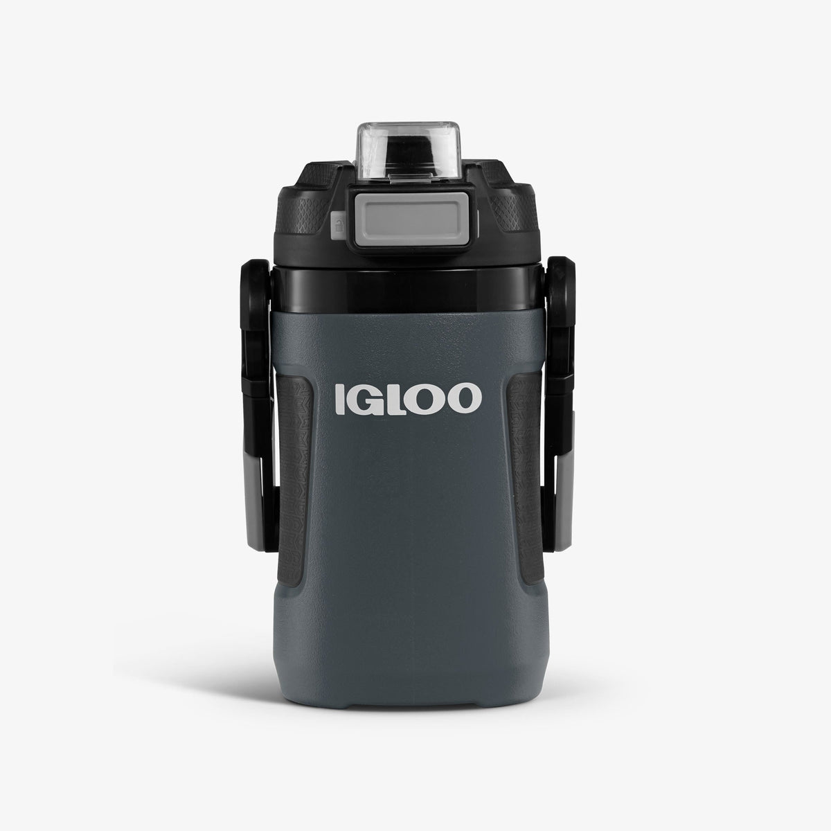 rival-1-qt-jug-v7 00031531-F.jpg