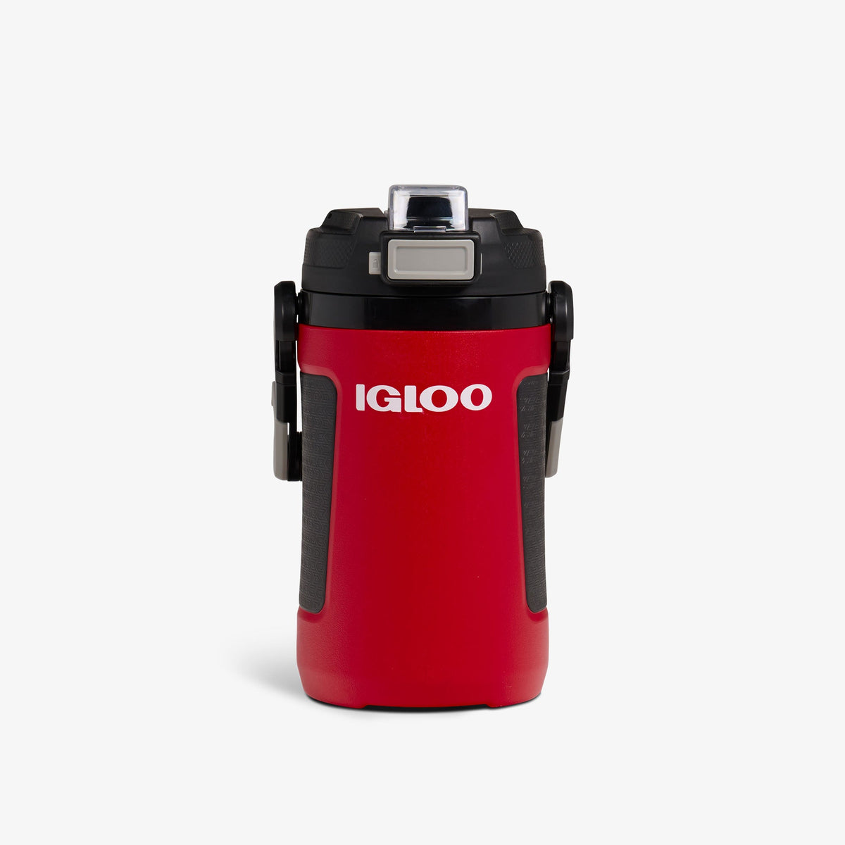 rival-half-gallon-jug-f6 00031532-F.jpg