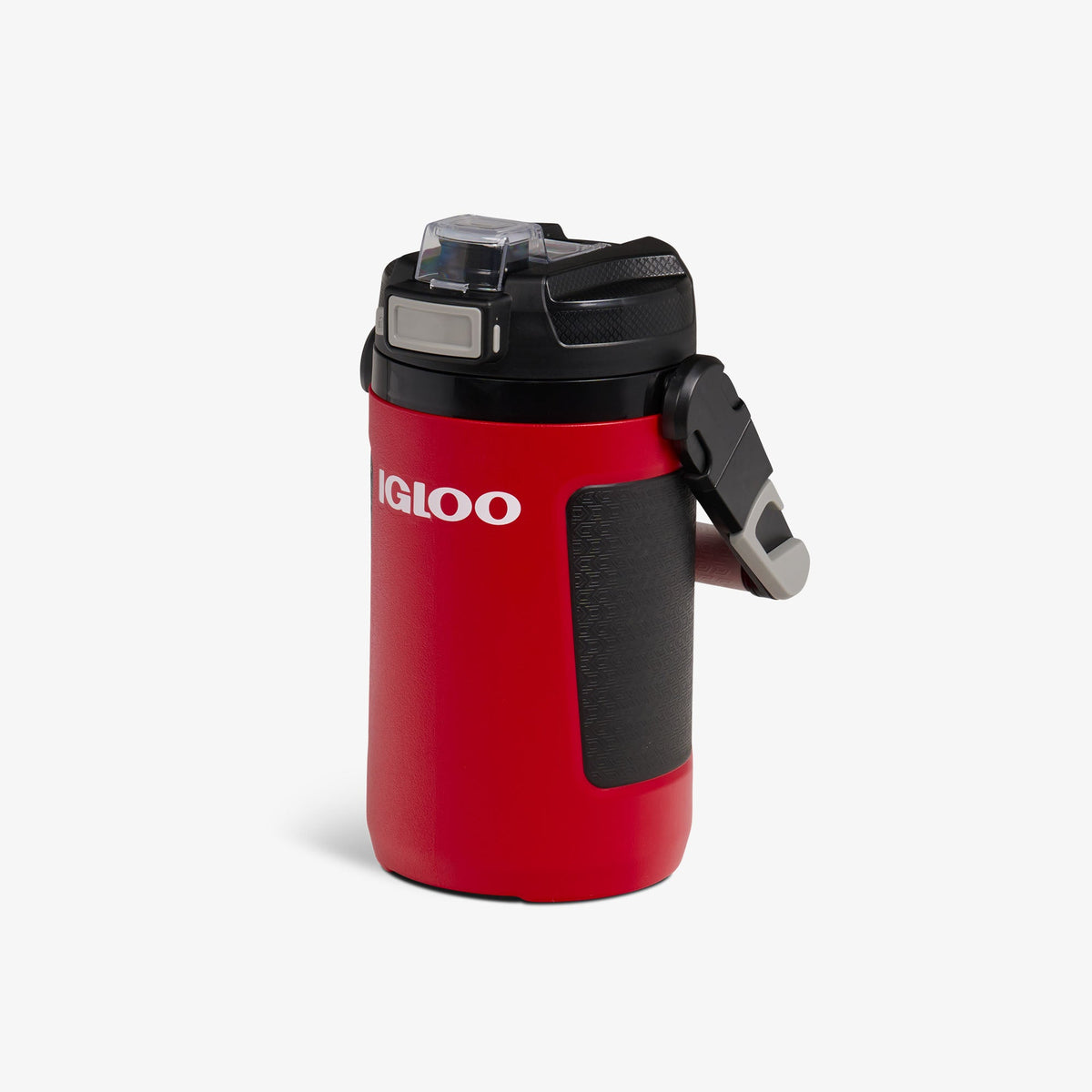 rival-half-gallon-jug-f6 00031532-H1.jpg