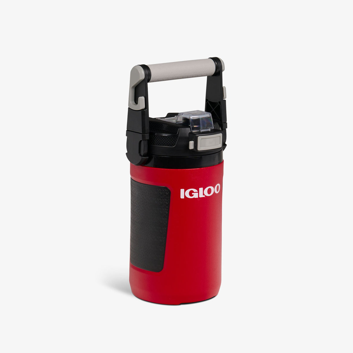 rival-half-gallon-jug-f6 00031532-H2.jpg