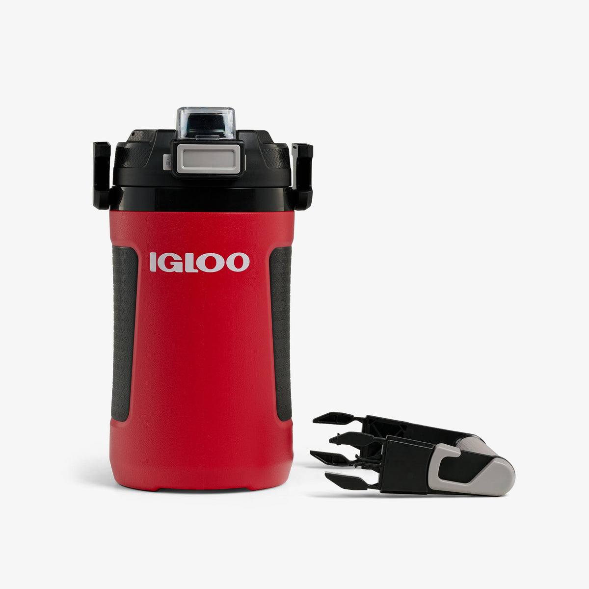 rival-half-gallon-jug-f6 00031532-HNDL.jpg