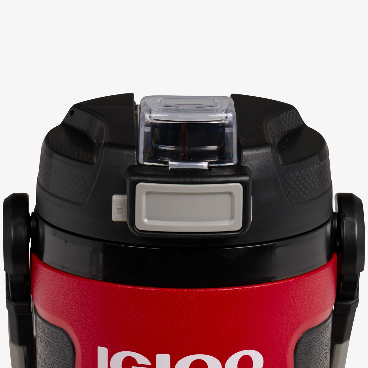 rival-half-gallon-jug-f6 00031532-L.jpg