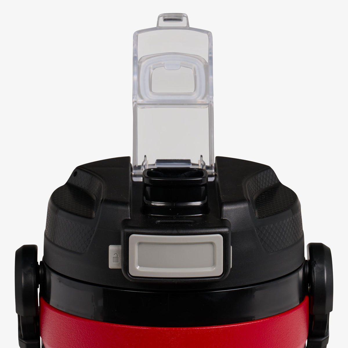 rival-half-gallon-jug-f6 00031532-L1.jpg