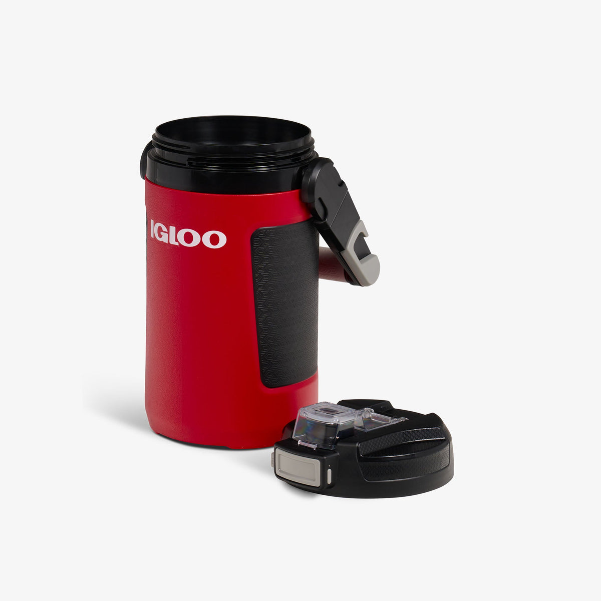 rival-half-gallon-jug-f6 00031532-O1.jpg