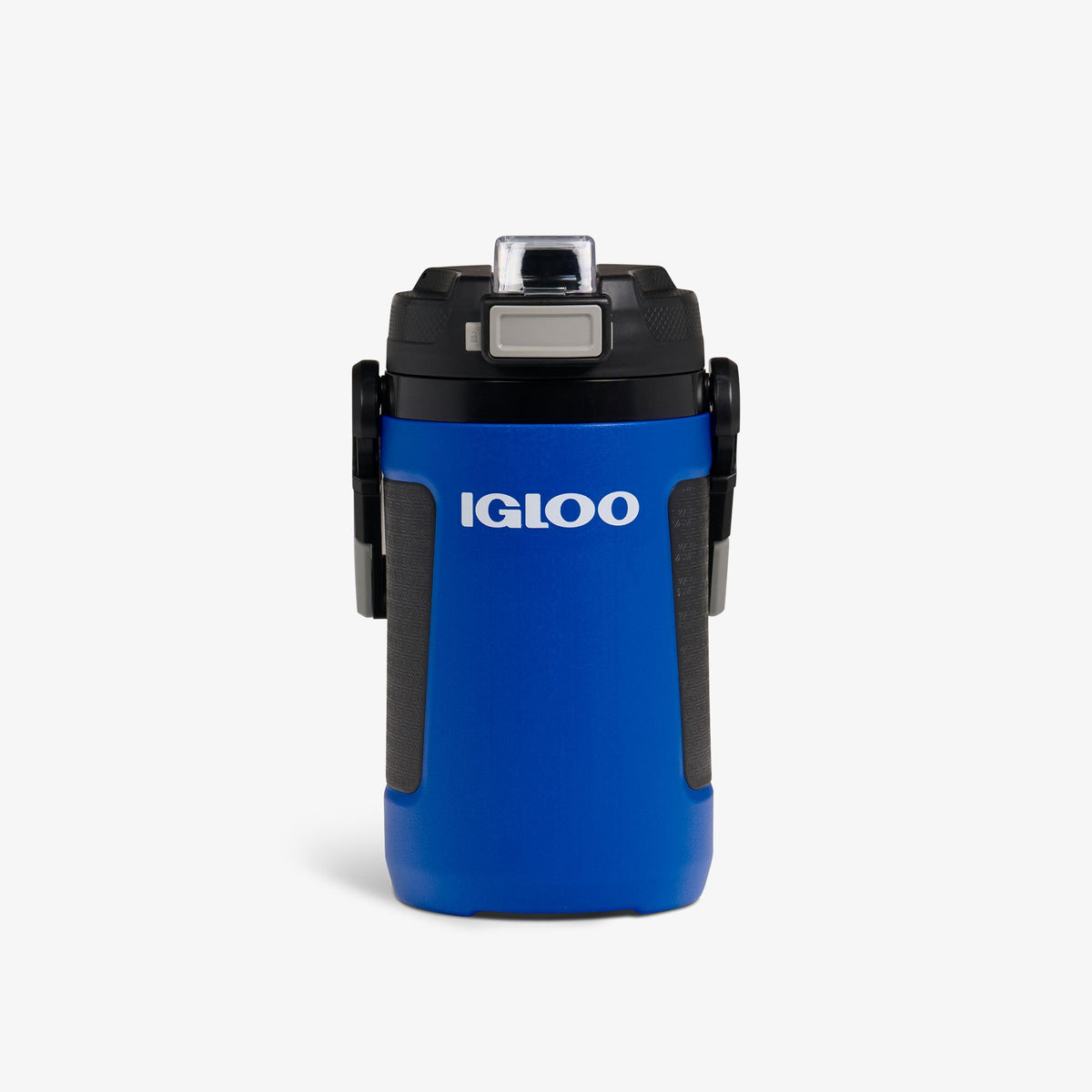 rival-half-gallon-jug-f6 00031533-F.jpg